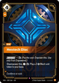 87-hextechdisc