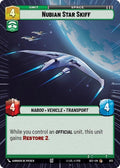 872-nubianstarskiff-a