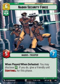 876-naboosecurityforce-a