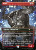 876-xorn