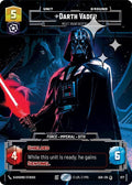 877-darthvader-meetyourdestiny-a