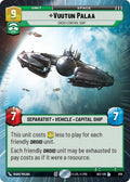878-vuutunpalaa-droidcontrolship-a