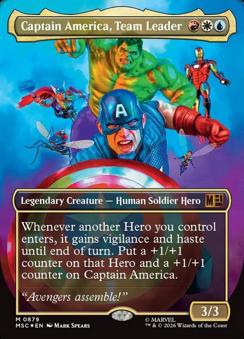 879-captainamericateamleader
