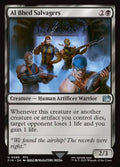 88-albhedsalvagers