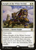 88-knightofthewhiteorchid