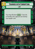 883-chargedwithcorruption-a