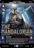889-themandalorian-devotedrescuer-a