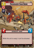 891-muckrakercrabdroid-a
