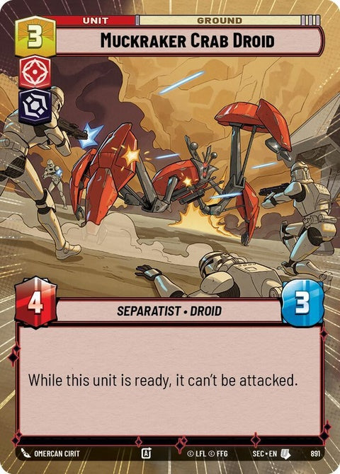 891-muckrakercrabdroid-a
