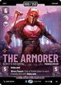891-thearmorer-secrecyisoursurvival-a