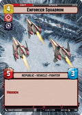 894-enforcersquadron-a