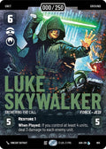 895-lukeskywalker-answeringthecall-a