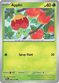 9-applin