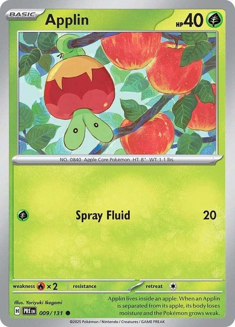 9-applin