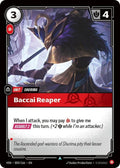 9-baccaireaper