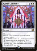9-kaylascommand
