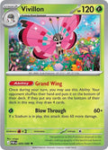 9-vivillon