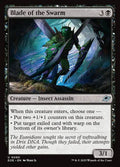 90-bladeoftheswarm