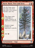 90-burnburntreeandfern