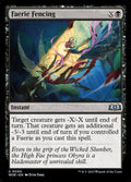 90-faeriefencing