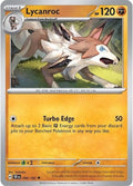 90-lycanroc