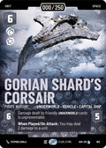 902-gorianshardscorsair-piratewarship-a