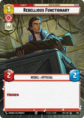 902-rebelliousfunctionary-a