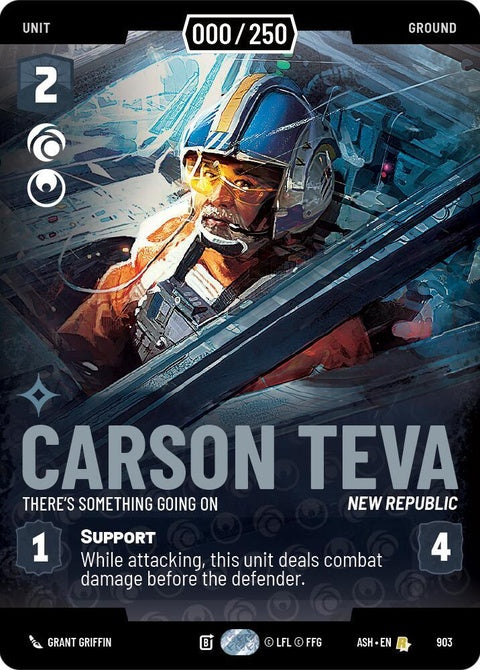 903-carsonteva-theressomethinggoingon-a