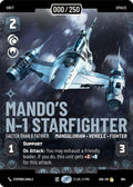 904-mandosn1starfighter-fasterthanafathier-a