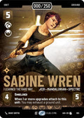 905-sabinewren-ilearnedthehardway-a
