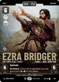 906-ezrabridger-theforceisallineed-a