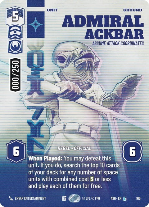 916-admiralackbar-assumeattackcoordinates-a