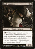 92-darkimpostor