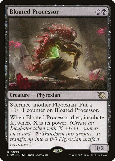 93-bloatedprocessor