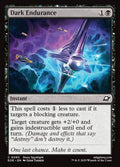 93-darkendurance