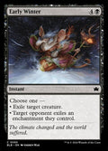 93-earlywinter