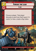934-pursuethelead-a