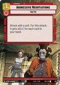 935-aggressivenegotiations-a