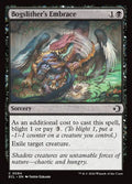 94-bogslithersembrace
