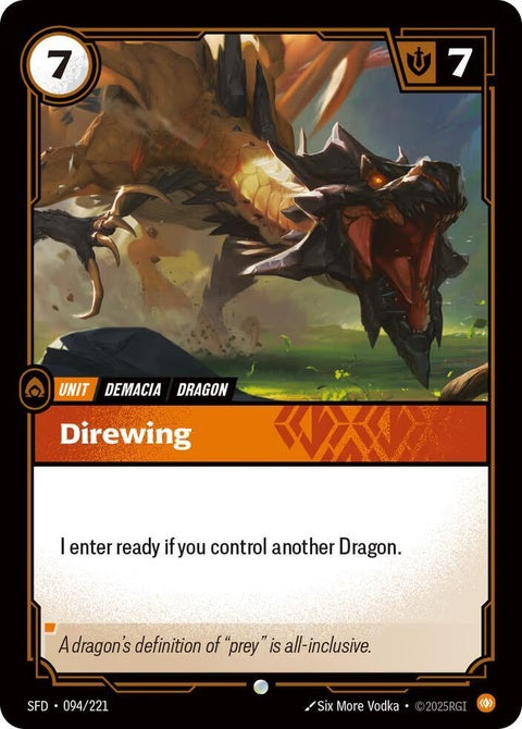 94-direwing