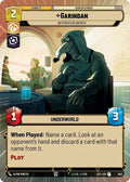 942-garindan-informationbroker-a