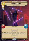 944-darthtraya-lordofbetrayal-a
