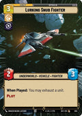 945-lurkingsnubfighter-a
