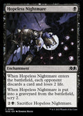 95-hopelessnightmare