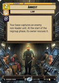 951-arrest-a