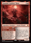 96-gandalfgoblinsbaneflameshape-a