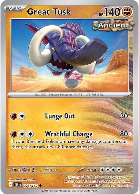 96-greattusk