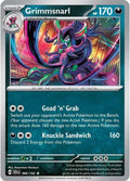 96-grimmsnarl