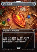 96-moxamber