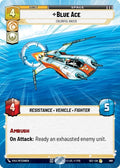 960-blueace-colorfulracer-a